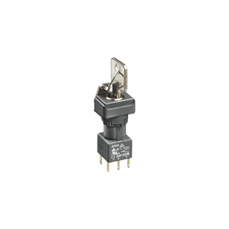 Industrial Controls
