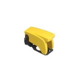 Switch Guards