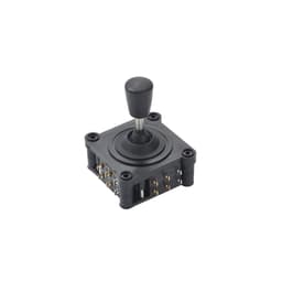 1000 Joystick