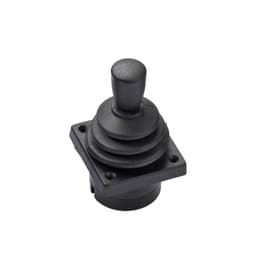 3540CE600 - 3000