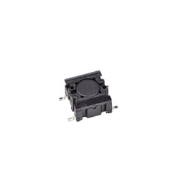 Multimec™ 3A
