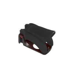 CSG