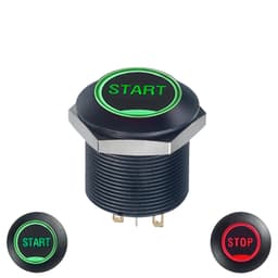 FDAP3D1282F2E - FD 