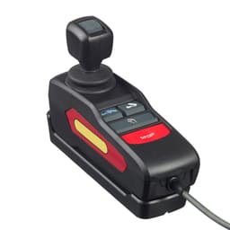 Industrial Remote Control