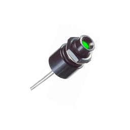 QRM-NV84BXXNV-GRA02E - QRM-NV 