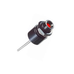 QRM-NV84BXXNV-RD02E - QRM-NV 