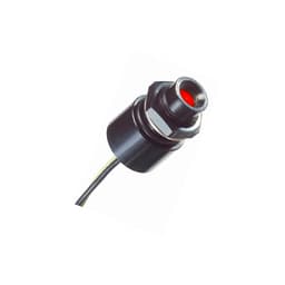 QRM-NV85ANXXNV-RD24E - QRM-NV 