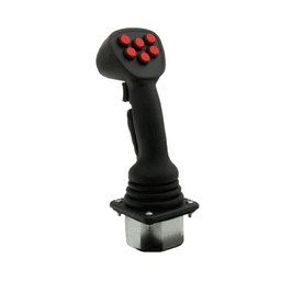 XDGT