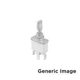 3549-033N002 - 3500