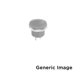 IXP5W12GRXKH - IX 