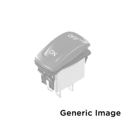 KRR22N09XX10 - KR 