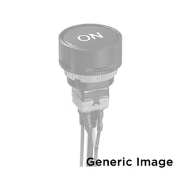 WPS456G06 - WP 