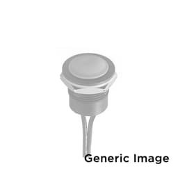 IAR5F1500 - IA 