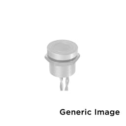 PBAR11FB000W2A - PBA 16 mm 