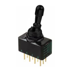 12269-3VX778 - 12000X778 